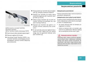 Mercedes-Benz-GL-Class-X164-instrukcja-obslugi page 54 min