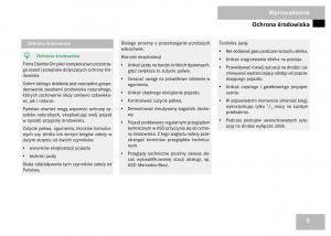 Mercedes-Benz-GL-Class-X164-instrukcja-obslugi page 6 min