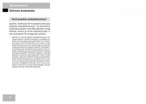 Mercedes-Benz-GL-Class-X164-instrukcja-obslugi page 7 min