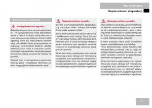Mercedes-Benz-GL-Class-X164-instrukcja-obslugi page 8 min