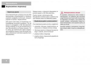 Mercedes-Benz-GL-Class-X164-instrukcja-obslugi page 9 min