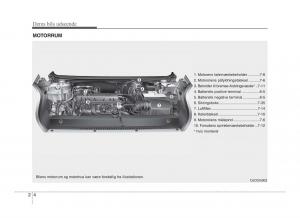 Hyundai-ix20-Bilens-instruktionsbog page 15 min