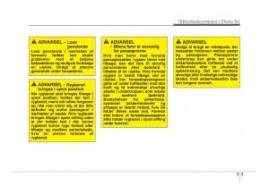 Hyundai-ix20-Bilens-instruktionsbog page 18 min