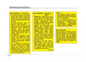 Hyundai-ix20-Bilens-instruktionsbog page 19 min