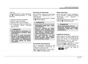 Hyundai-ix20-Bilens-instruktionsbog page 214 min