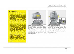 Hyundai-ix20-Bilens-instruktionsbog page 22 min