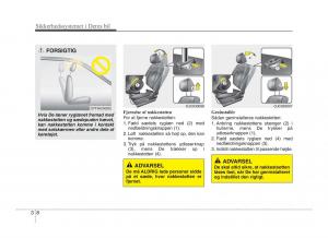 Hyundai-ix20-Bilens-instruktionsbog page 23 min