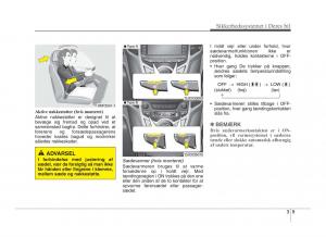 Hyundai-ix20-Bilens-instruktionsbog page 24 min