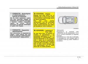 Hyundai-ix20-Bilens-instruktionsbog page 28 min