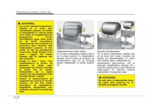 Hyundai-ix20-Bilens-instruktionsbog page 29 min