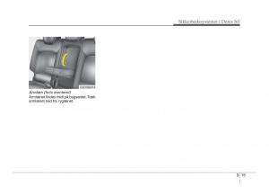 Hyundai-ix20-Bilens-instruktionsbog page 30 min