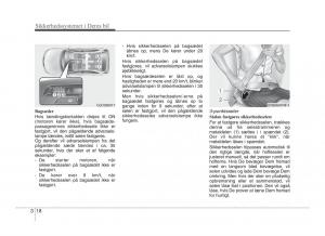 Hyundai-ix20-Bilens-instruktionsbog page 33 min