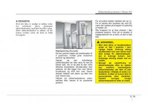 Hyundai-ix20-Bilens-instruktionsbog page 34 min
