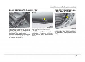 Hyundai-ix20-Bilens-instruktionsbog page 417 min