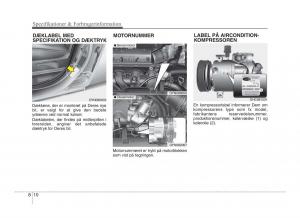 Hyundai-ix20-Bilens-instruktionsbog page 418 min