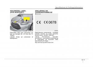 Hyundai-ix20-Bilens-instruktionsbog page 419 min