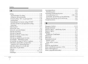 Hyundai-ix20-Bilens-instruktionsbog page 421 min