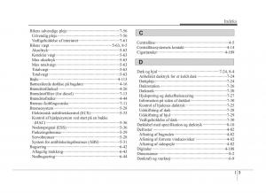 Hyundai-ix20-Bilens-instruktionsbog page 422 min