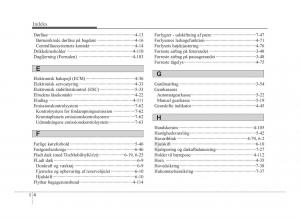 Hyundai-ix20-Bilens-instruktionsbog page 423 min