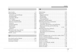 Hyundai-ix20-Bilens-instruktionsbog page 424 min