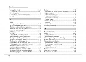 Hyundai-ix20-Bilens-instruktionsbog page 425 min