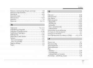 Hyundai-ix20-Bilens-instruktionsbog page 426 min