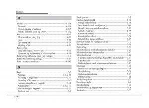 Hyundai-ix20-Bilens-instruktionsbog page 427 min