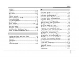 Hyundai-ix20-Bilens-instruktionsbog page 428 min