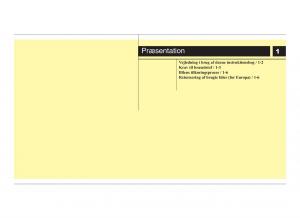 Hyundai-ix20-Bilens-instruktionsbog page 6 min