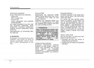 Hyundai-ix20-Bilens-instruktionsbog page 9 min