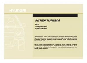 Hyundai-ix20-Bilens-instruktionsbog page 1 min