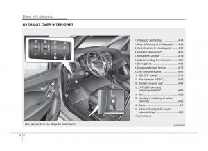 Hyundai-ix20-Bilens-instruktionsbog page 13 min