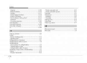 Hyundai-ix20-Bilens-instruktionsbog page 429 min