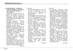 Hyundai-ix20-handleiding page 209 min
