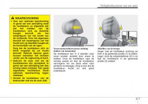 Hyundai-ix20-handleiding page 22 min