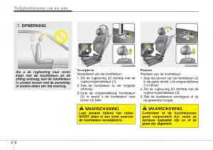 Hyundai-ix20-handleiding page 23 min