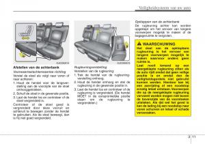 Hyundai-ix20-handleiding page 26 min