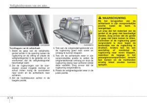 Hyundai-ix20-handleiding page 27 min