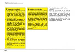 Hyundai-ix20-handleiding page 270 min