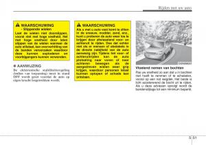 Hyundai-ix20-handleiding page 293 min