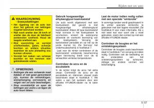 Hyundai-ix20-handleiding page 299 min