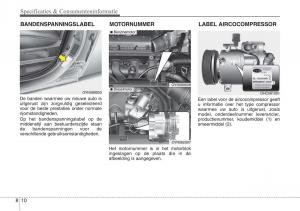 Hyundai-ix20-handleiding page 437 min