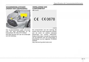 Hyundai-ix20-handleiding page 438 min