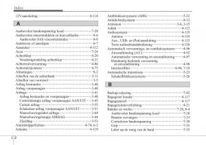 Hyundai-ix20-handleiding page 440 min