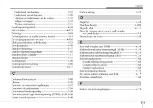 Hyundai-ix20-handleiding page 441 min