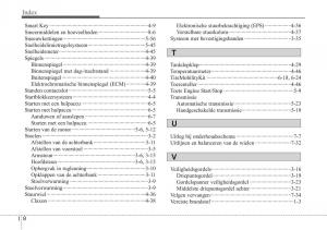 Hyundai-ix20-handleiding page 446 min