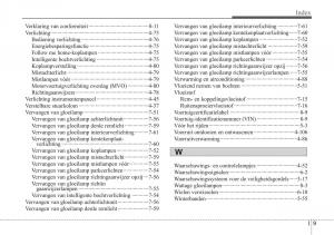 Hyundai-ix20-handleiding page 447 min