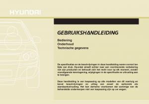 Hyundai-ix20-handleiding page 1 min