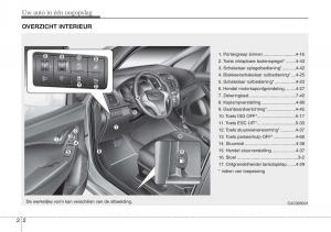Hyundai-ix20-handleiding page 13 min