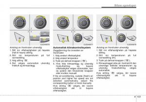 Hyundai-ix20-bruksanvisningen page 177 min